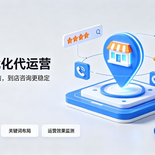 锦州GEO优化
